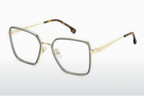 Brille Carrera CARRERA 3050 KB7