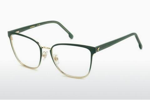 Lunettes de vue Carrera CARRERA 3051 1ED