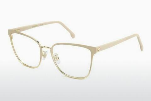 Lunettes de vue Carrera CARRERA 3051 84A