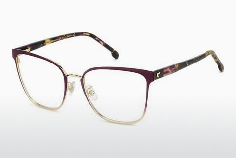 Glasses Carrera CARRERA 3051 BSU