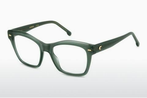 Eyewear Carrera CARRERA 3052 1ED