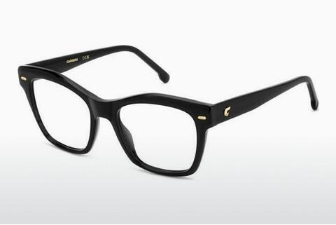 Eyewear Carrera CARRERA 3052 807