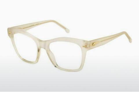 Lunettes de vue Carrera CARRERA 3052 SZJ