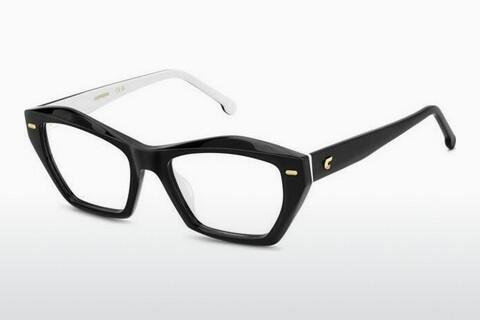 Eyewear Carrera CARRERA 3053 80S