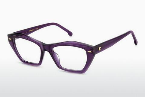 Lunettes de vue Carrera CARRERA 3053 B3V