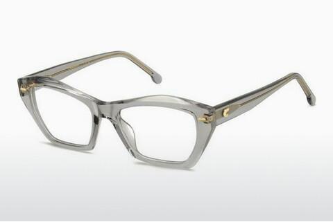 Lunettes de vue Carrera CARRERA 3053 KB7