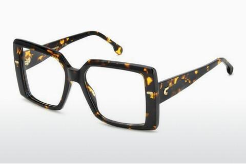 Eyewear Carrera CARRERA 3054 086