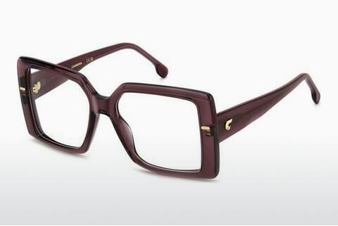 Gafas de diseño Carrera CARRERA 3054 0T7