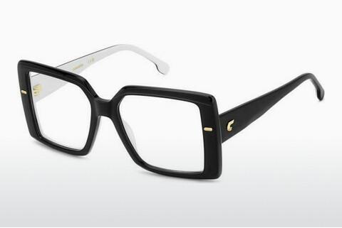 Designer briller Carrera CARRERA 3054 80S