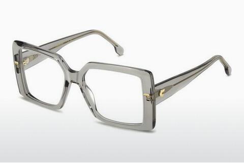 Lunettes de vue Carrera CARRERA 3054 KB7