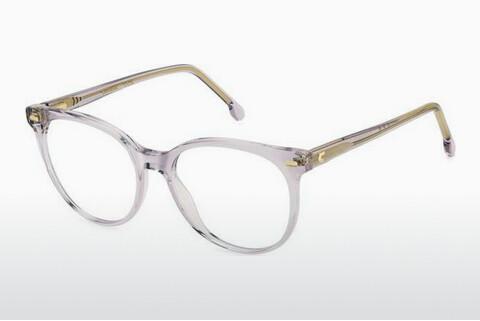 Designerbrillen Carrera CARRERA 3059 BIA