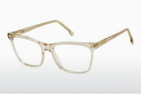 Designerbrillen Carrera CARRERA 3060 FIB