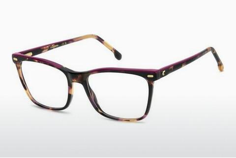 Gafas de diseño Carrera CARRERA 3060 Q0J