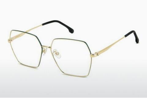 Gafas de diseño Carrera CARRERA 3061 OGA