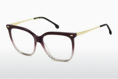 Glasses Carrera CARRERA 3062 0T7