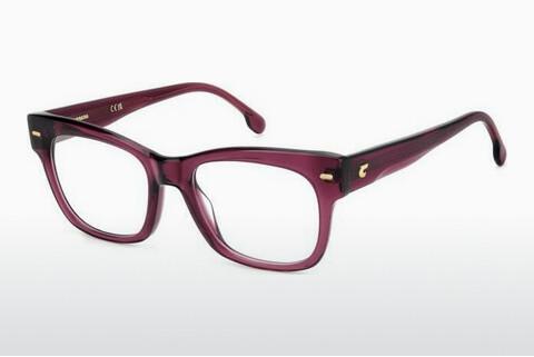 Designerbrillen Carrera CARRERA 3063 8CQ