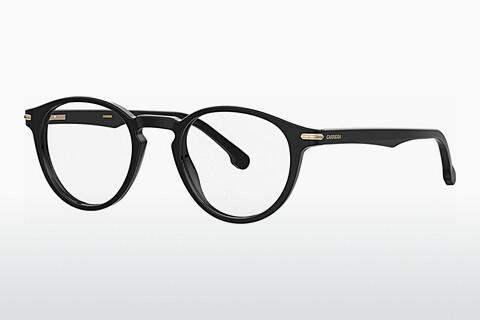 Glasses Carrera CARRERA 310 807