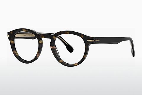 Glasses Carrera CARRERA 313 086