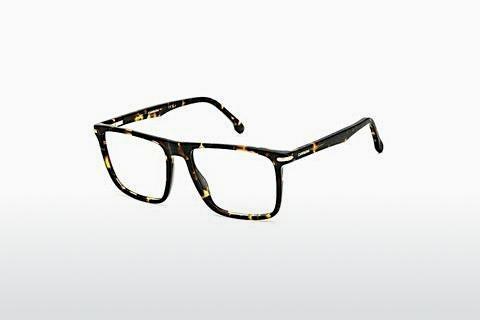 Glasses Carrera CARRERA 319 086