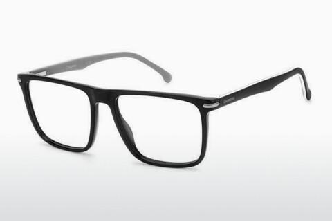 Glasses Carrera CARRERA 319 807
