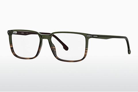 Brille Carrera CARRERA 326 1QA