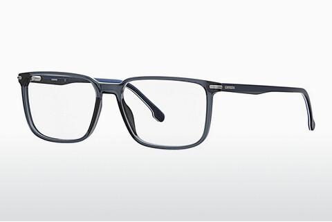 Eyewear Carrera CARRERA 326 PJP