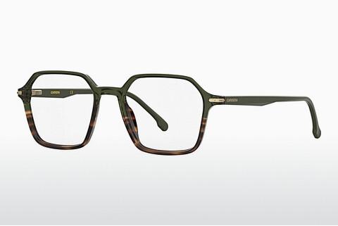 Glasses Carrera CARRERA 327 1QA