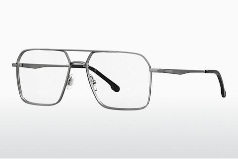 Glasses Carrera CARRERA 336 6LB