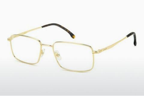 Glasses Carrera CARRERA 343 0NR