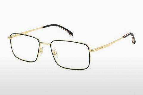 Glasses Carrera CARRERA 343 RHL