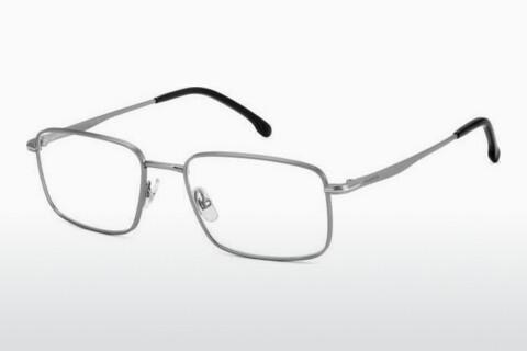 Lunettes de vue Carrera CARRERA 343 SVK