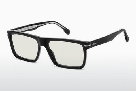 Brille Carrera CARRERA 344 284