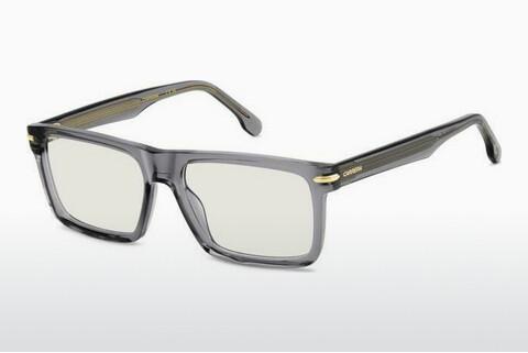 Gafas de diseño Carrera CARRERA 344 KB7