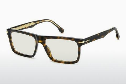 Glasses Carrera CARRERA 344 QUM