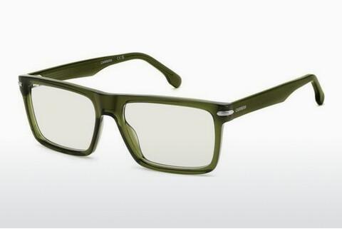 Lunettes de vue Carrera CARRERA 344 TBO