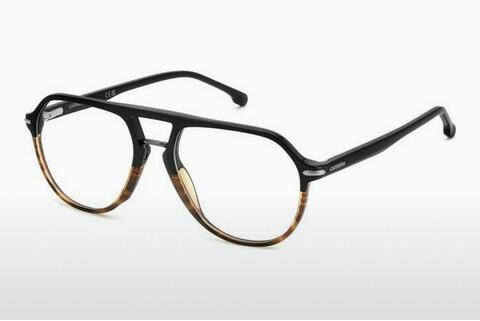 Gafas de diseño Carrera CARRERA 345 37N