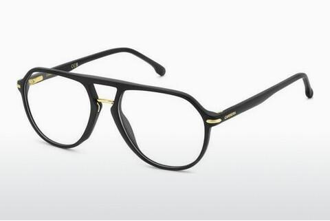 Glasses Carrera CARRERA 345 I46