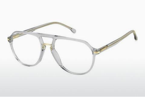 Lunettes de vue Carrera CARRERA 345 KB7