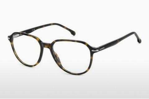 Eyewear Carrera CARRERA 346 3MA