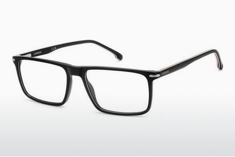 Eyewear Carrera CARRERA 347 284