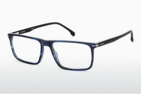 Brille Carrera CARRERA 347 38I