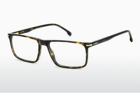 Lunettes de vue Carrera CARRERA 347 LVL