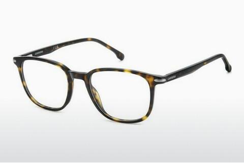 Eyewear Carrera CARRERA 348 3MA