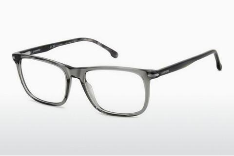 Brille Carrera CARRERA 351 2W8