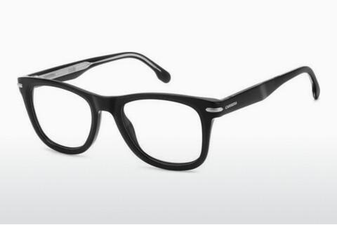 Eyewear Carrera CARRERA 360 284