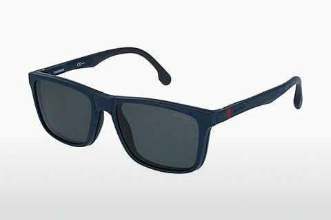 Glasses Carrera CARRERA 4009/CS RCT/M9