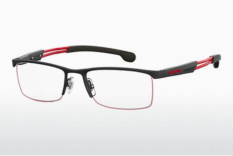 Glasses Carrera CARRERA 4408 003