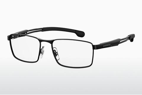 Glasses Carrera CARRERA 4409 807