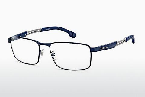 Glasses Carrera CARRERA 4409 XW0