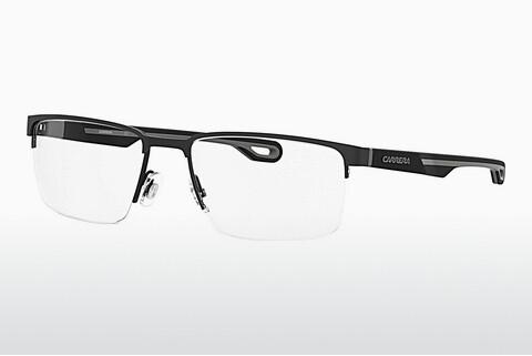 Brille Carrera CARRERA 4414 O6W